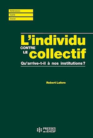 media/pim/21_metadata-image-42503450.jpeg