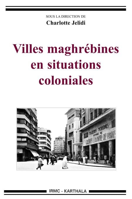 media/pim/21_metadata-image-42616776.jpeg