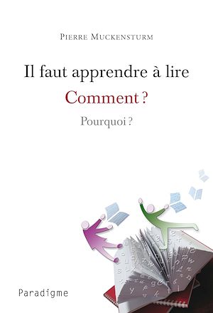 media/pim/21_metadata-image-42617209.jpeg