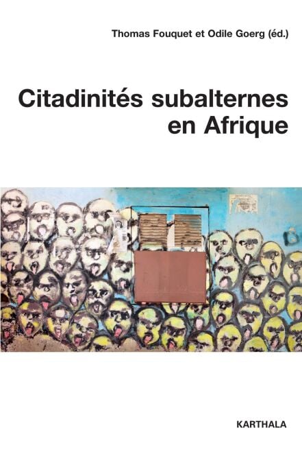 media/pim/21_metadata-image-42638957.jpeg