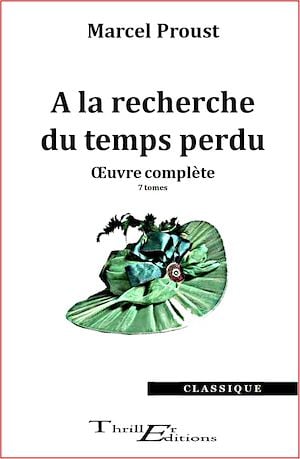 media/pim/21_metadata-image-42661737.jpeg