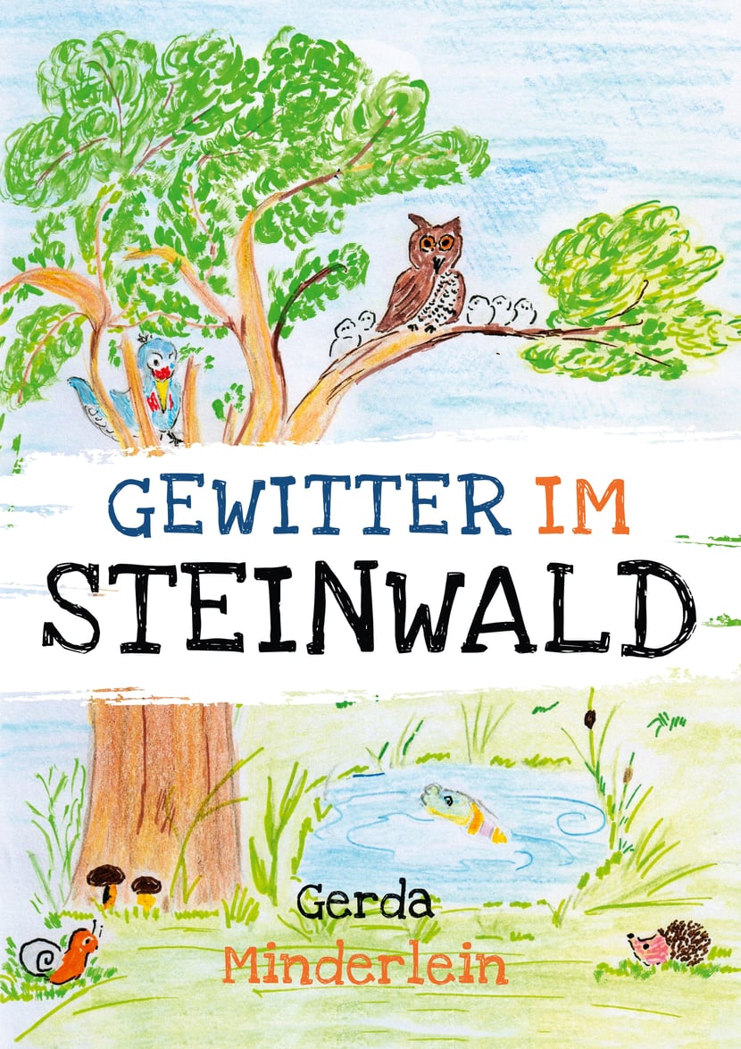 media/pim/21_metadata-image-43392930.jpeg