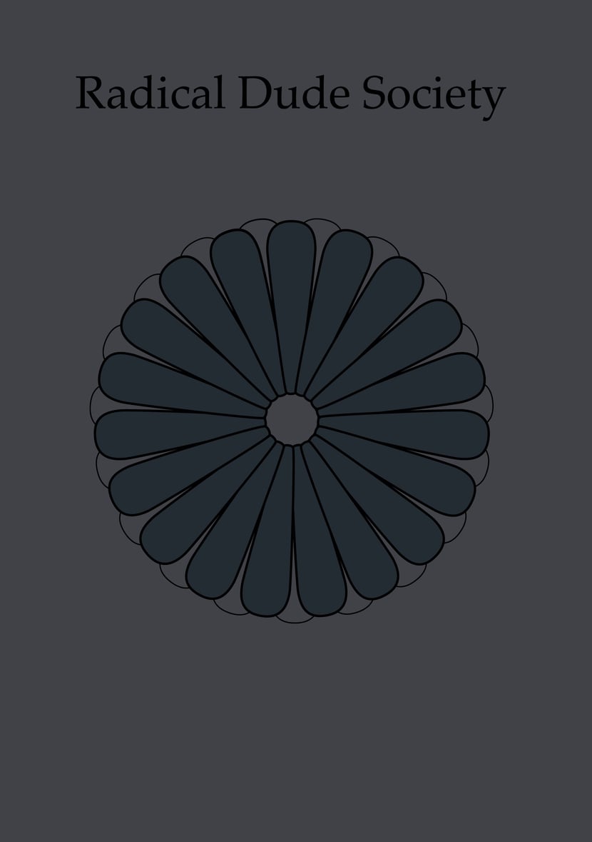 media/pim/21_metadata-image-43583000.jpeg