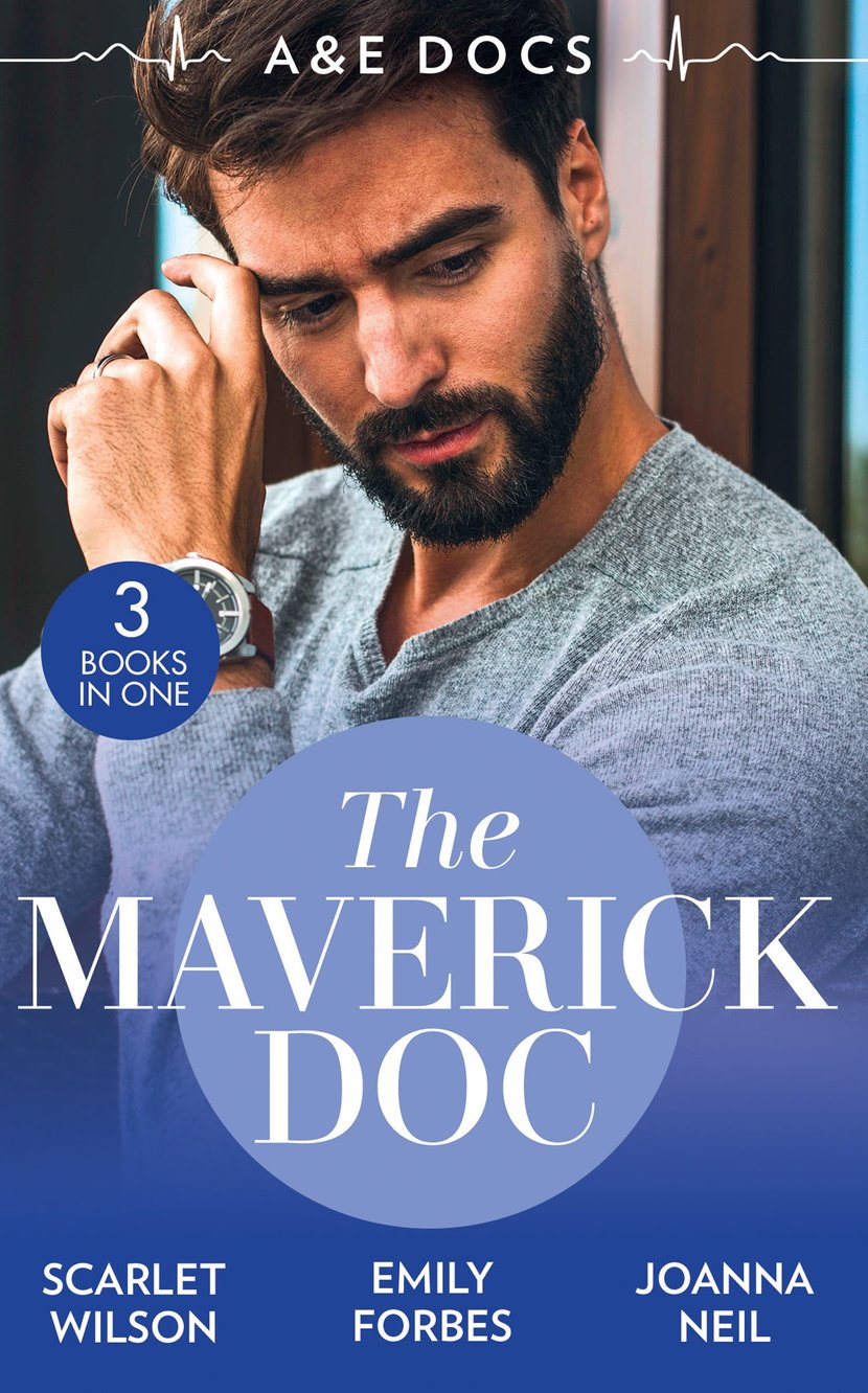 media/pim/21_metadata-image-45353627.jpeg