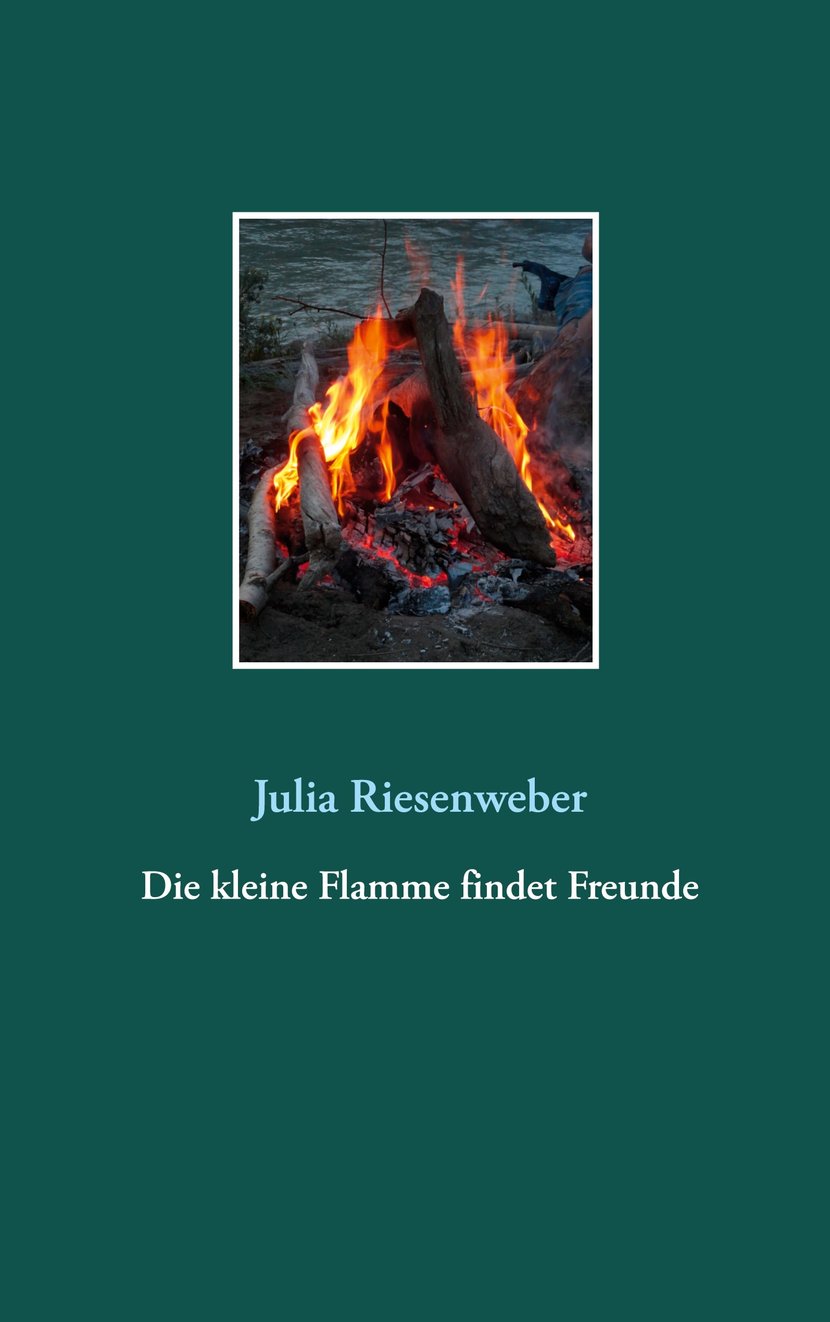 media/pim/21_metadata-image-46921646.jpeg