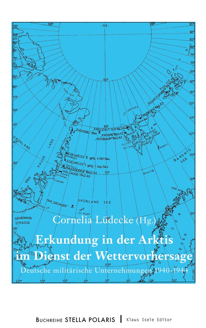 media/pim/21_metadata-image-47112679.jpeg