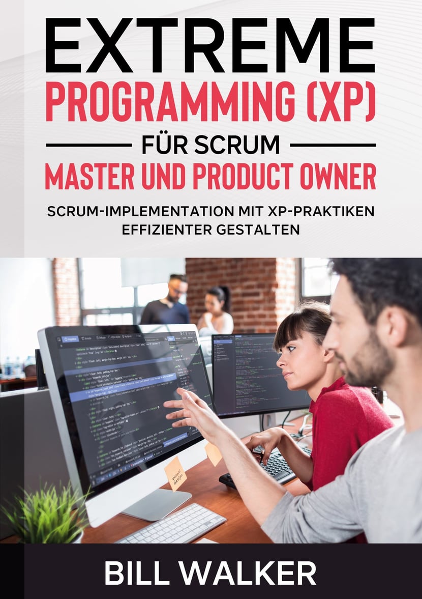 media/pim/21_metadata-image-47258892.jpeg