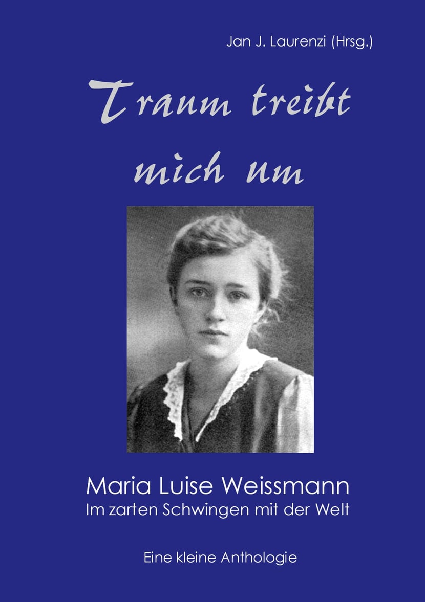 media/pim/21_metadata-image-47453508.jpeg