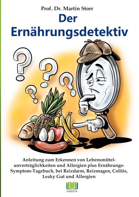 media/pim/21_metadata-image-48555287.jpeg