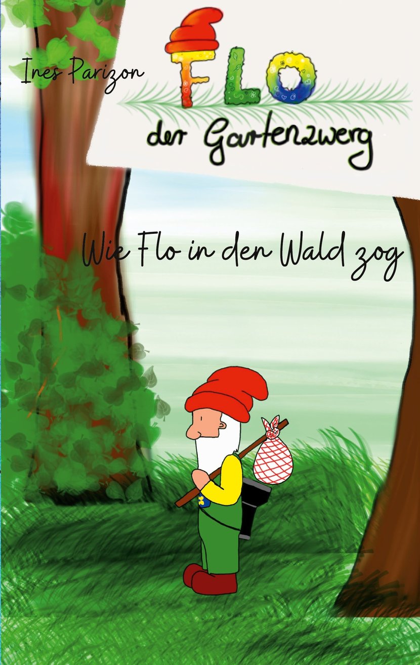 media/pim/21_metadata-image-48592986.jpeg