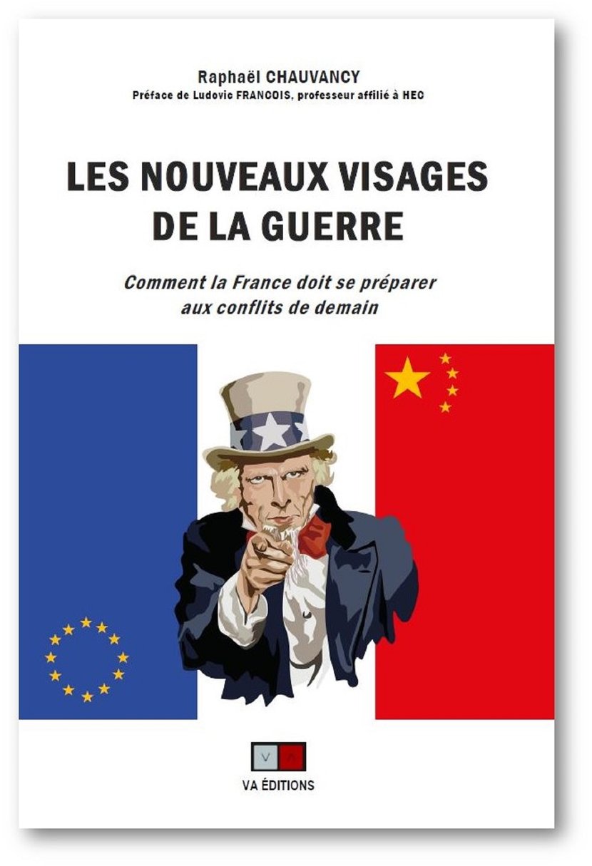 media/pim/21_metadata-image-48596881.png