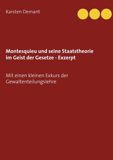 media/pim/21_metadata-image-48817934.jpeg