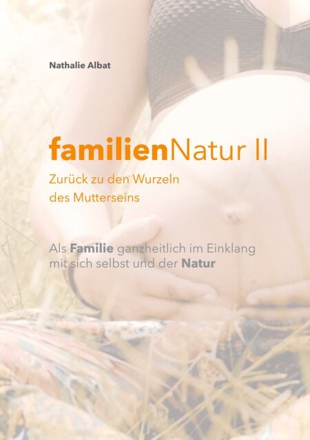 media/pim/21_metadata-image-49606134.jpeg