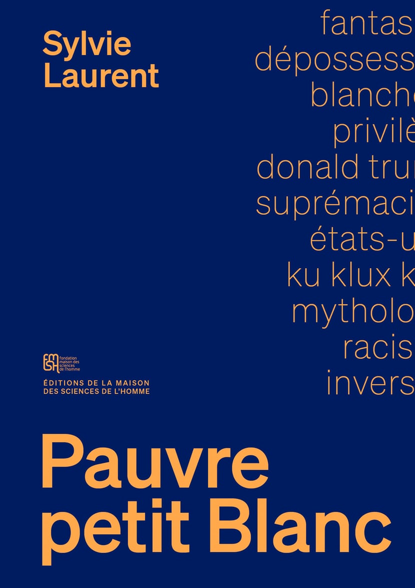 media/pim/21_metadata-image-49637893.png