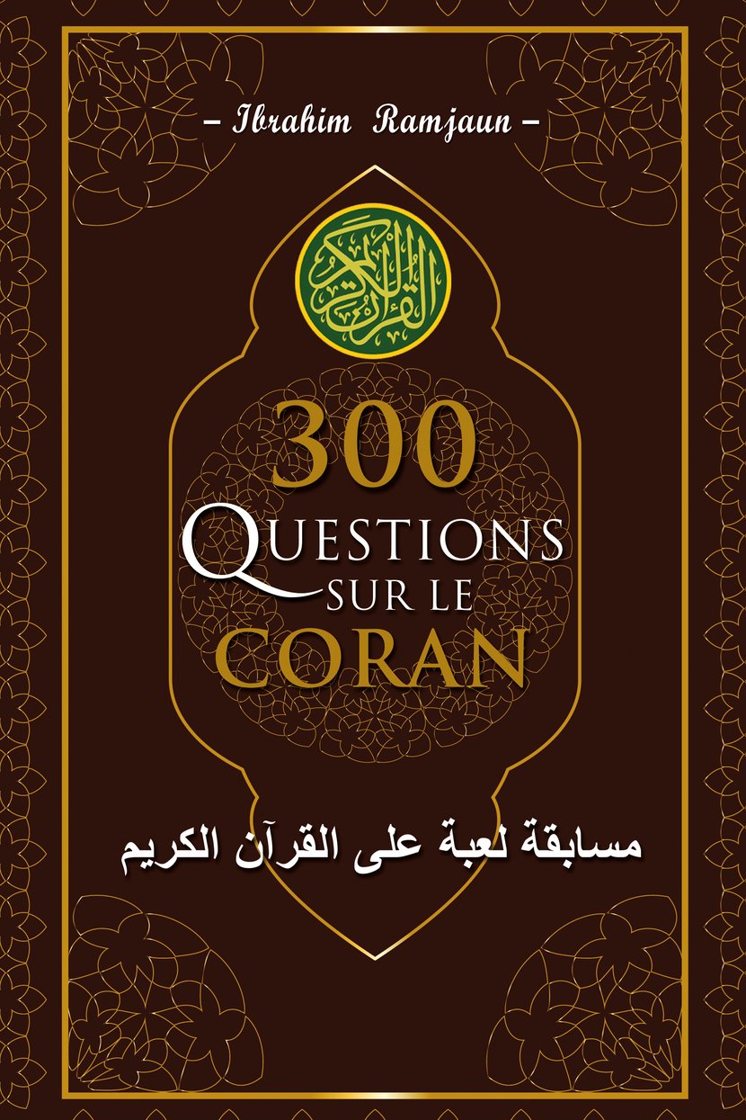media/pim/21_metadata-image-499227.png