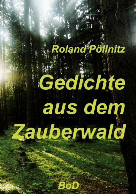 media/pim/21_metadata-image-49993890.jpeg