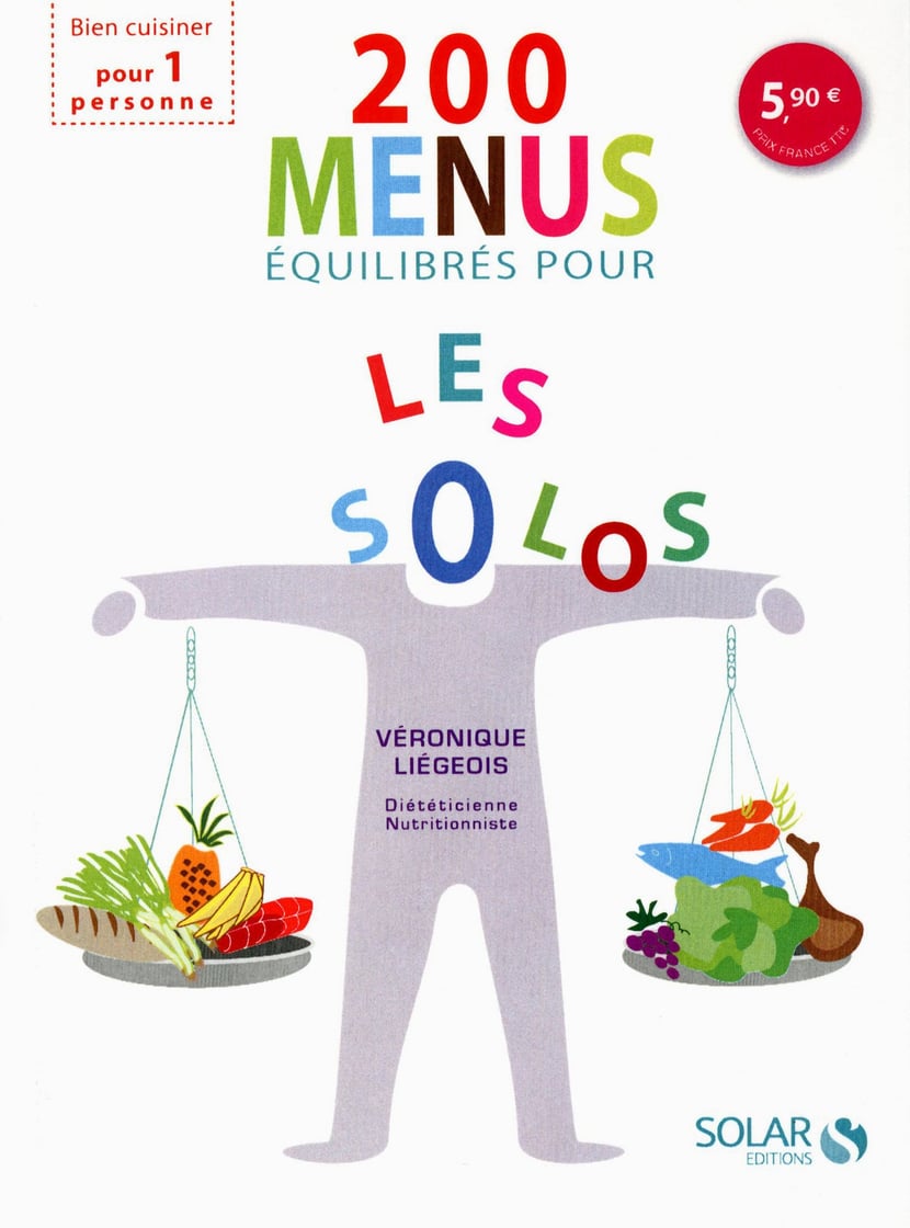 media/pim/21_metadata-image-50944773.jpeg