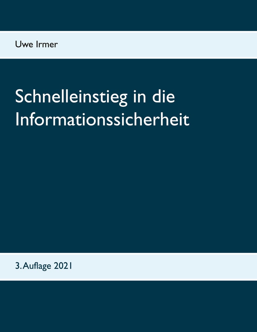 media/pim/21_metadata-image-51191804.jpeg