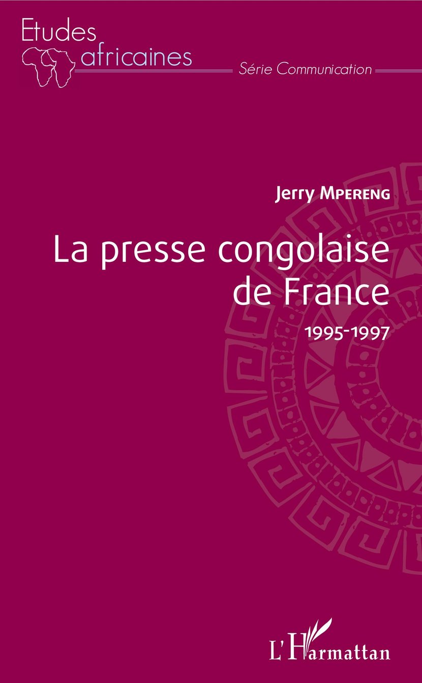 media/pim/21_metadata-image-51722900.jpeg