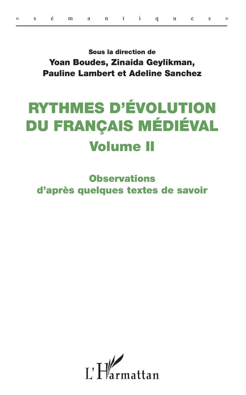 media/pim/21_metadata-image-51723277.jpeg