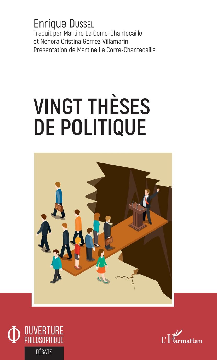 media/pim/21_metadata-image-51723750.jpeg