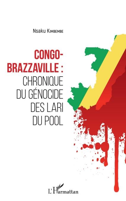 media/pim/21_metadata-image-51723963.jpeg