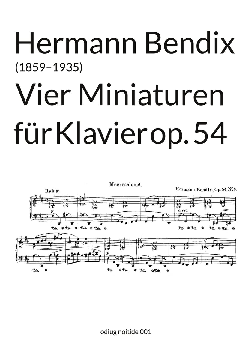 media/pim/21_metadata-image-53848463.jpeg