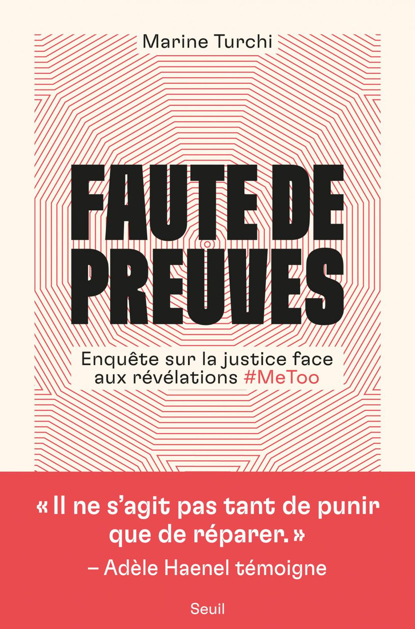 media/pim/21_metadata-image-55024404.jpeg