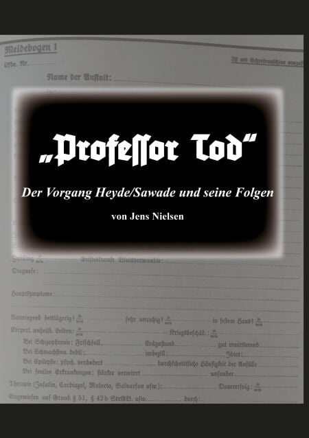media/pim/21_metadata-image-55109423.jpeg
