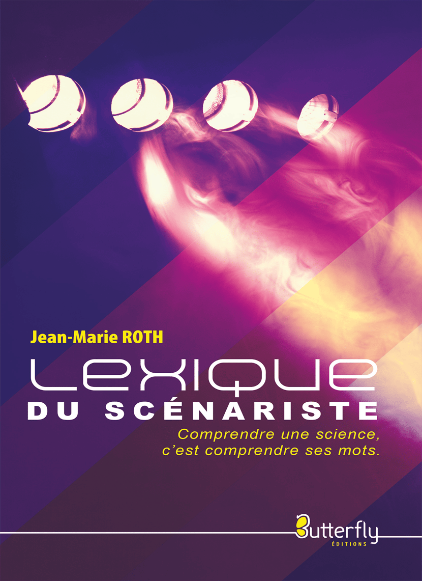 media/pim/21_metadata-image-55524120.png