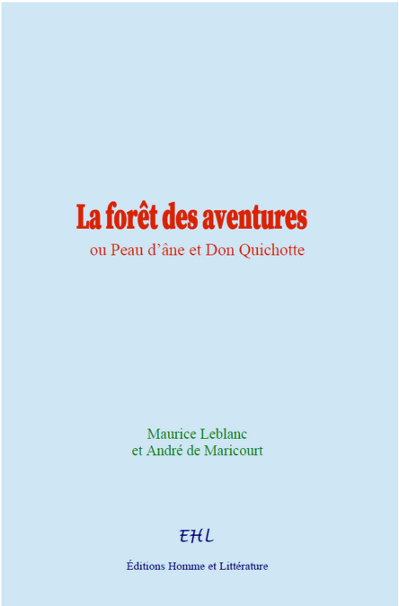 media/pim/21_metadata-image-55683815.png