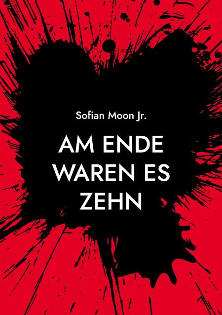 media/pim/21_metadata-image-55831687.jpeg