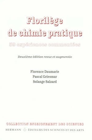 media/pim/21_metadata-image-55959838.jpeg