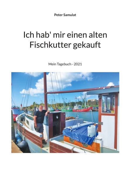 media/pim/21_metadata-image-56363360.jpeg