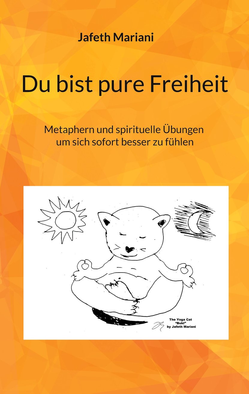 media/pim/21_metadata-image-56390526.jpeg