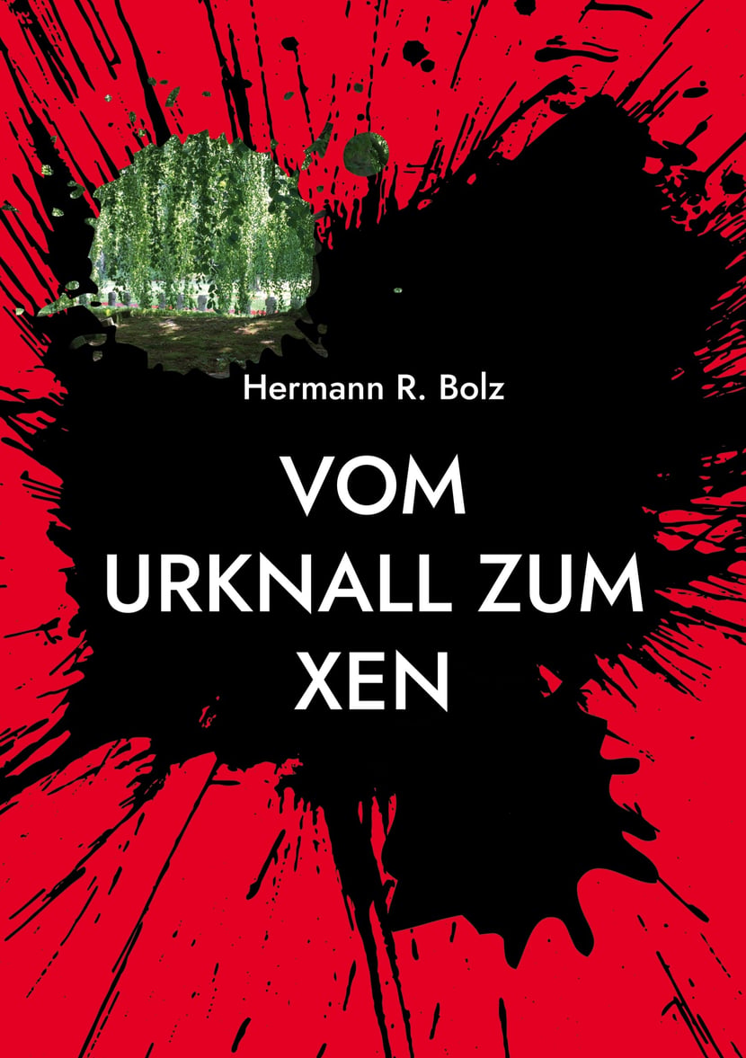 media/pim/21_metadata-image-57365983.jpeg