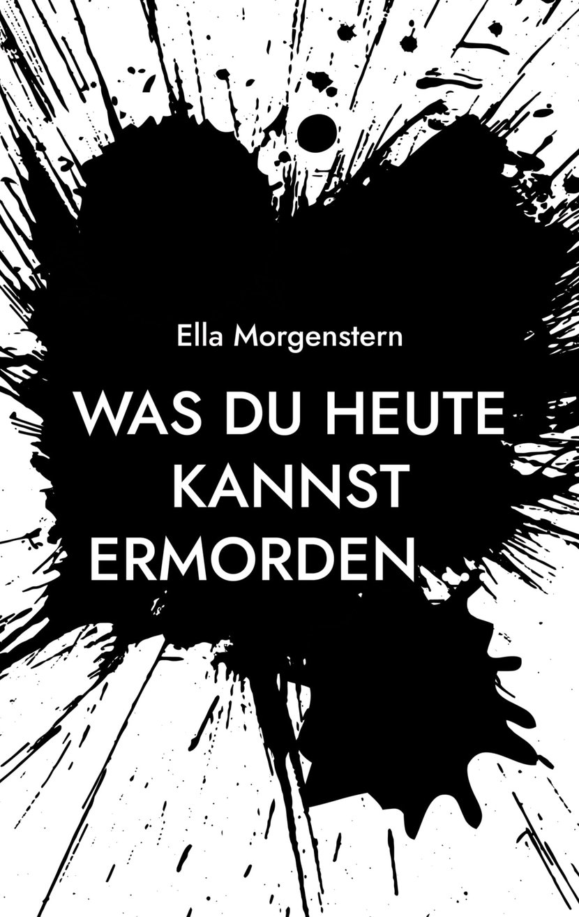 media/pim/21_metadata-image-57542381.jpeg