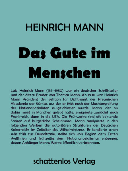 media/pim/21_metadata-image-57658740.jpeg