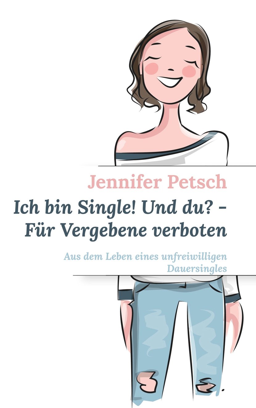 media/pim/21_metadata-image-57705480.jpeg