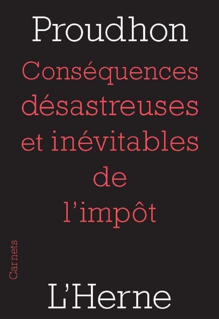 media/pim/21_metadata-image-58439348.jpeg