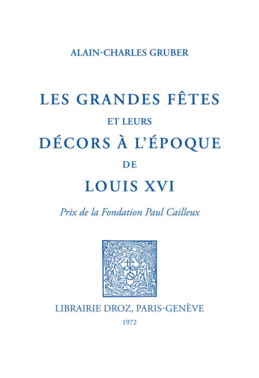 media/pim/21_metadata-image-58599256.png