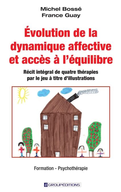 media/pim/21_metadata-image-58601362.jpeg