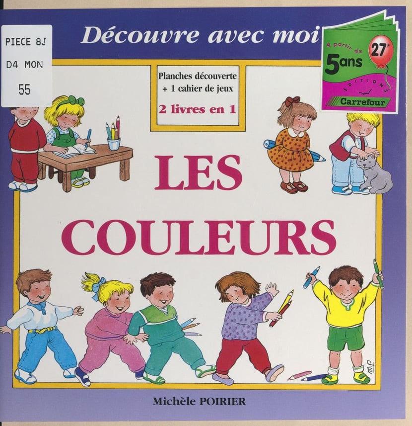 media/pim/21_metadata-image-59720797.jpeg