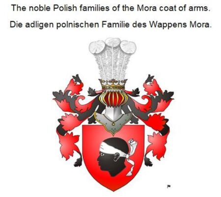 media/pim/21_metadata-image-59745114.jpeg