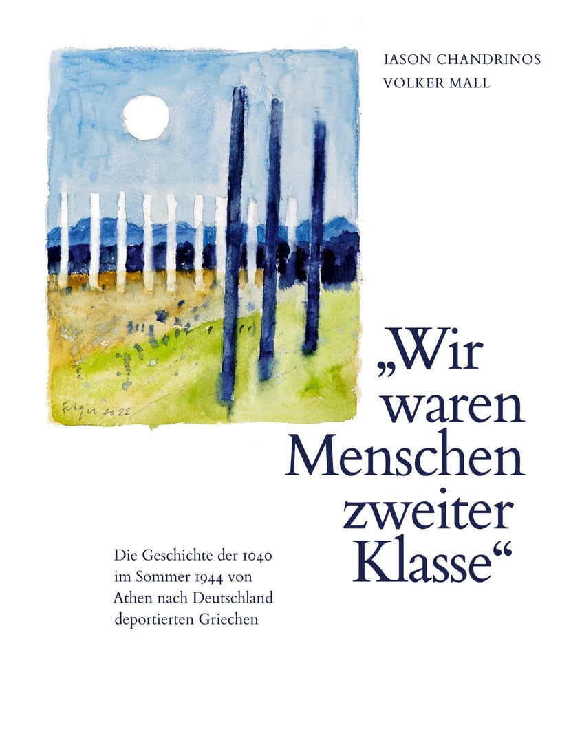 media/pim/21_metadata-image-60515848.jpeg