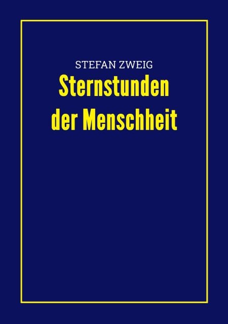 media/pim/21_metadata-image-61629096.jpeg
