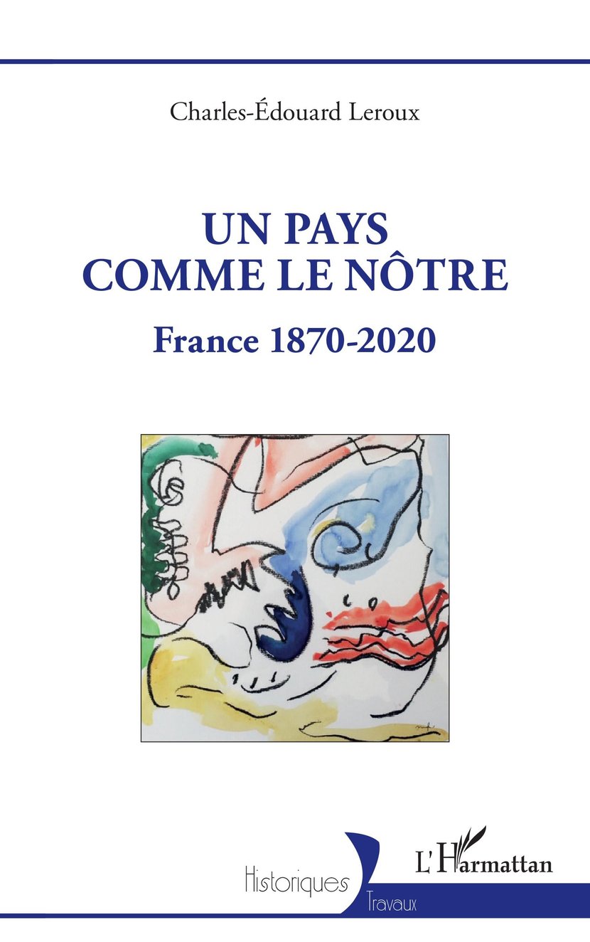 media/pim/21_metadata-image-61895735.jpeg