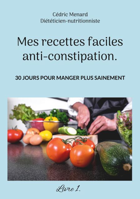 media/pim/21_metadata-image-62014100.jpeg