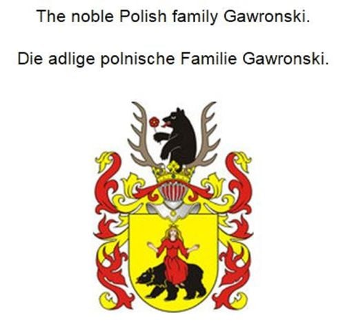 media/pim/21_metadata-image-62169705.jpeg