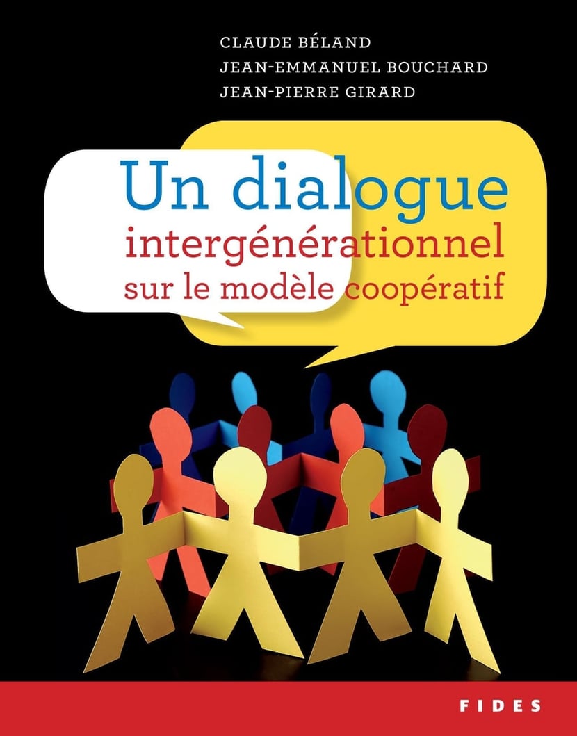 media/pim/21_metadata-image-6329646.jpeg